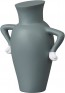 UDF トムとジェリー SERIES 2 TOM (Vase)  メディコム・トイ, MED56521, by メディコム・トイ