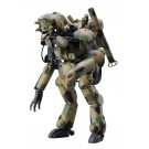 1/20 ヒューマノイド型無人邀撃機 グローサーフント ハセガワ, HAS40054, by ハセガワ
