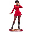 1/7 スター・トレック美少女 オペレーションオフィサー（ウフーラ） コトブキヤ, KBY32181, by コトブキヤ