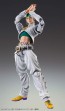 超像可動 ジョジョの奇妙な冒険 第4部 岸辺露伴&ヘブンズ・ドアー メディコス, MEC76984, by メディコス