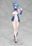 1/7 アズールレーン セントルイス 軽装Ver. アルター, ALT06364, by アルター