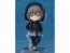 ねんどろいどどーる おようふくセット Fate/Grand Order プリテンダー/オベロン 不機嫌サマー・オベロンVer. オランジュルージュ, ORG60601, by オレンジ ルージュ