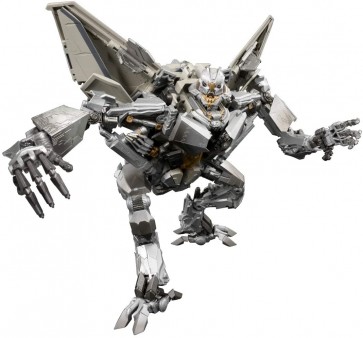 トランスフォーマー マスターピース ムービーシリーズ MPM-10 スタースクリーム トランスフォーマー マスターピースタカラトミー, TAK63763, by タカラトミー
