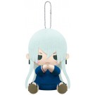 ぴたぬい 刀剣乱舞-ONLINE- 江雪左文字 コトブキヤ, KBY31481, by コトブキヤ