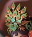 1/7 鬢邊不是海棠紅 商細蕊 京劇趙飛燕ver. ミートス, MTS23293, by ミートス