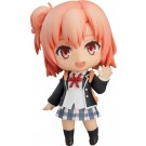 ねんどろいど やはり俺の青春ラブコメはまちがっている。完 由比ヶ浜結衣 グッドスマイルカンパニー, GSC22376, by グッドスマイルカンパニー