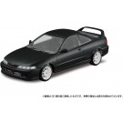 1/32 楽プラ スナップキット No.22-GB ホンダ DC2インテグラ タイプR(グラナダブラックパール) アオシマ, AOS69394, by アオシマ