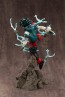 1/8 ARTFX J 僕のヒーローアカデミア 緑谷出久 Ver.2 コトブキヤ, KBY34895, by コトブキヤ