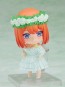 ねんどろいど 五等分の花嫁 中野四葉 ウエディングドレスVer. グッドスマイルカンパニー, GSC79691, by グッドスマイルカンパニー