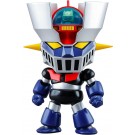 ねんどろいど マジンガーZ  ACTION TOYS, ACT60007, by いいえ