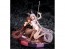 1/7 勝利の女神:NIKKE ノワール&ブラン Bunny X 777 Ver. アルター, ALT07750, by アルター