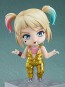 ねんどろいど ハーレイ・クインの華麗なる覚醒 BIRDS OF PREY ハーレイ・クイン バーズ・オブ・プレイVer. グッドスマイルカンパニー, GSC21942, by グッドスマイルカンパニー
