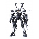 1/144　 ＨＧ スサノオ, BAN94396, by バンダイ