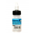 DPボトルJP 30ml (1個入) ハイキューパーツ, HIQ74407, by ハイキューパーツ