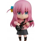 ねんどろいど ぼっち ざ ろっく！ 後藤ひとり (再販) グッドスマイルカンパニー, GSC62537, by グッドスマイルカンパニー