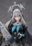 1/7 ブルーアーカイブ Blue Archive サクラコ マックスファクトリー, MAX15070, by マックスファクトリー