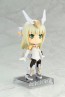 キューポッシュ FAガール バーゼラルド コトブキヤ, KBY84439, by コトブキヤ
