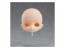 Harmonia bloom blooming doll (Head) グッドスマイルカンパニー, GSC65514, by グッドスマイルカンパニー