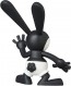 UDF Disney シリーズ10 OSWALD THE LUCKY RABBIT メディコム・トイ, MED56859, by メディコム・トイ