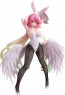 1/6 ノーゲーム ノーライフ ジブリール バニーVer. フリーイング, FRE14272, by FREEing