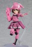 figma ソードアート・オンライン オルタナティブ ガンゲイル・オンライン レン マックスファクトリー, MAX66317, by マックスファクトリー