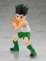 POP UP PARADE HUNTER x HUNTER ゴン=フリークス グッドスマイルカンパニー, GSC48081, by グッドスマイルカンパニー