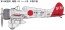 1/48 帝国海軍 九六式二号二型艦上戦闘機 後期型 ファインモールド, FIN99213, by ファインモールド