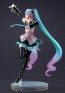 1/7 初音ミク feat. MY LITTLE PONY美少女 コトブキヤ, KBY34673, by コトブキヤ