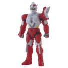 ウルトラヒーローシリーズ 39 ジャンボット バンダイ, BAN17254, by バンダイ