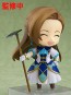 ねんどろいど 乙女ゲームの破滅フラグしかない悪役令嬢に転生してしまった・・・ カタリナ・クラエス グッドスマイルカンパニー, GSC21560, by グッドスマイルカンパニー