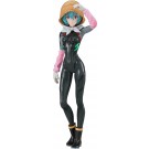 POP UP PARADE ヱヴァンゲリヲン新劇場版 アヤナミレイ（仮称） 農作業ver. グッドスマイルカンパニー, GSC46407, by グッドスマイルカンパニー