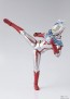 S.H.Figuarts ウルトラマンタイガ バンダイ, BAN80436, by バンダイ
