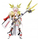 1/1 メガミデバイス 皇巫 アマテラス レガリア (再販) コトブキヤ, KBY58051, by コトブキヤ