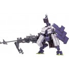 1/100 フレームアームズ 四八式二型 輝鎚･乙〈狙撃仕様〉:RE2 コトブキヤ, KBY35465, by コトブキヤ