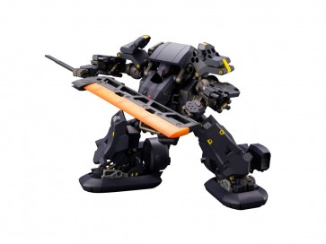 1/24 ヘキサギア バルクアームβ ランバージャック コトブキヤ, KBY08070, by コトブキヤ