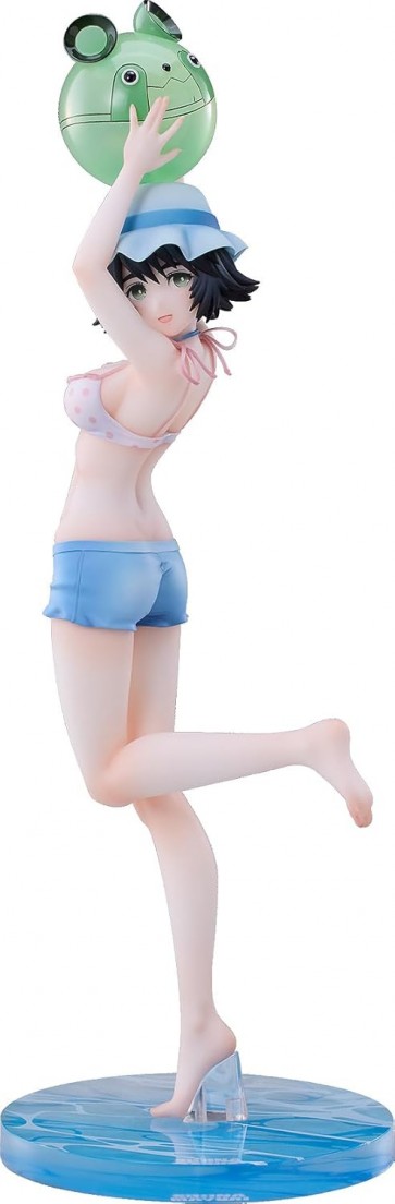 1/7 STEINS GATE 椎名まゆり 水着Ver. Solarain, SOL81793, by Solarain