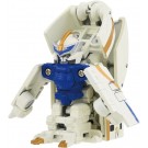 プラレール シンカリオンCW クイックチェンジ! E7かがやき タカラトミー, TAK41606, by タカラトミー