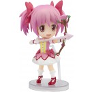 Figuarts mini 魔法少女まどか☆マギカ 鹿目まどか バンダイ, BAN87572, by バンダイ
