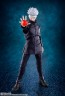 S.H.Figuarts 五条悟 ‐劇場版 呪術廻戦 0‐ バンダイ, BAC38779, by バンダイ