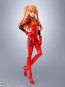 S.H.Figuarts ヱヴァンゲリヲン新劇場版 式波・アスカ・ラングレー バンダイ, BAC87272, by バンダイ