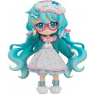 ねんどろいどどーる キャラクター ボーカル シリーズ01 初音ミク 初音ミク おうちコーデVer. グッドスマイルカンパニー, GSC00272, by グッドスマイルカンパニー