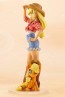 1/7 MY LITTLE PONY美少女 アップルジャック マイリトルポニーコトブキヤ, KBY09466, by コトブキヤ