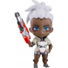 ねんどろいど オーバーウォッチ 2 ソジョーン グッドスマイルカンパニー, GSC77017, by グッドスマイルカンパニー