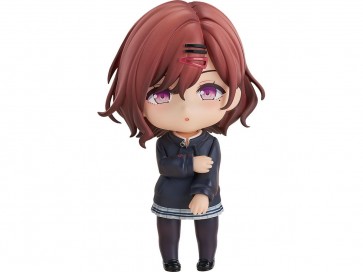 ねんどろいど アイドルマスター シャイニーカラーズ 樋口円香 グッドスマイルカンパニー, GSC00470, by グッドスマイルカンパニー
