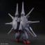 1/144 HG レジェンドガンダム (ガンダム SEED DESTINY) バンダイ, BAN20030, by バンダイ