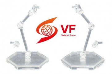 ヘキサギア ミニフライングベース＜ヴァリアントフォースVer.＞ コトブキヤ, KBY09098, by コトブキヤ