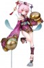 1/7 ソフィーのアトリエ ~不思議な本の錬金術士~ コルネリア アルター, ALT06869, by アルター
