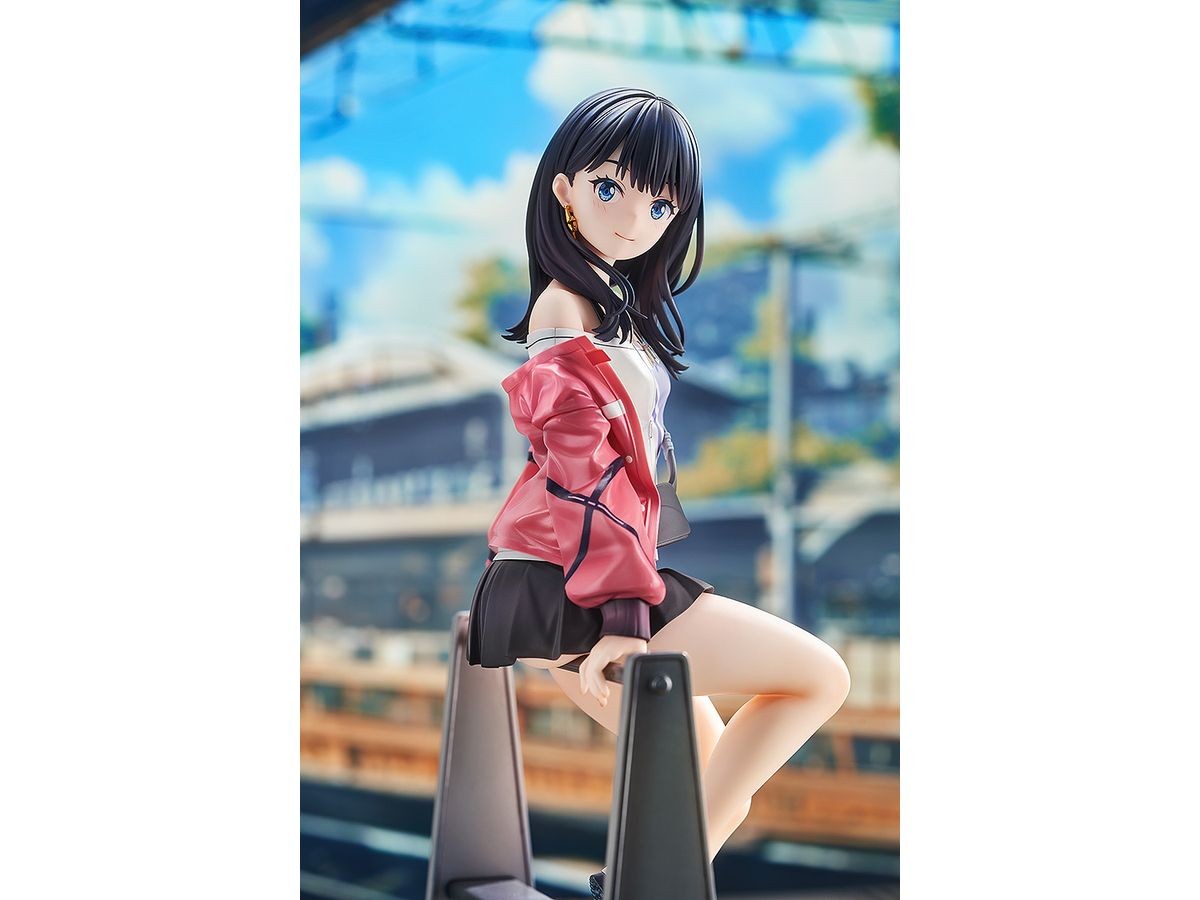 1-7-gridman-dynazenon-x-