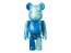BE@RBRICK SERIES 43 1BOX 24個入り メディコム・トイ, MED40572, by メディコム・トイ