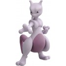 ポケットモンスター モンスターコレクション ＥＸ　ＥＳＰ_０７　ミュウツー　 タカラトミー, TAK88093, by タカラトミー
